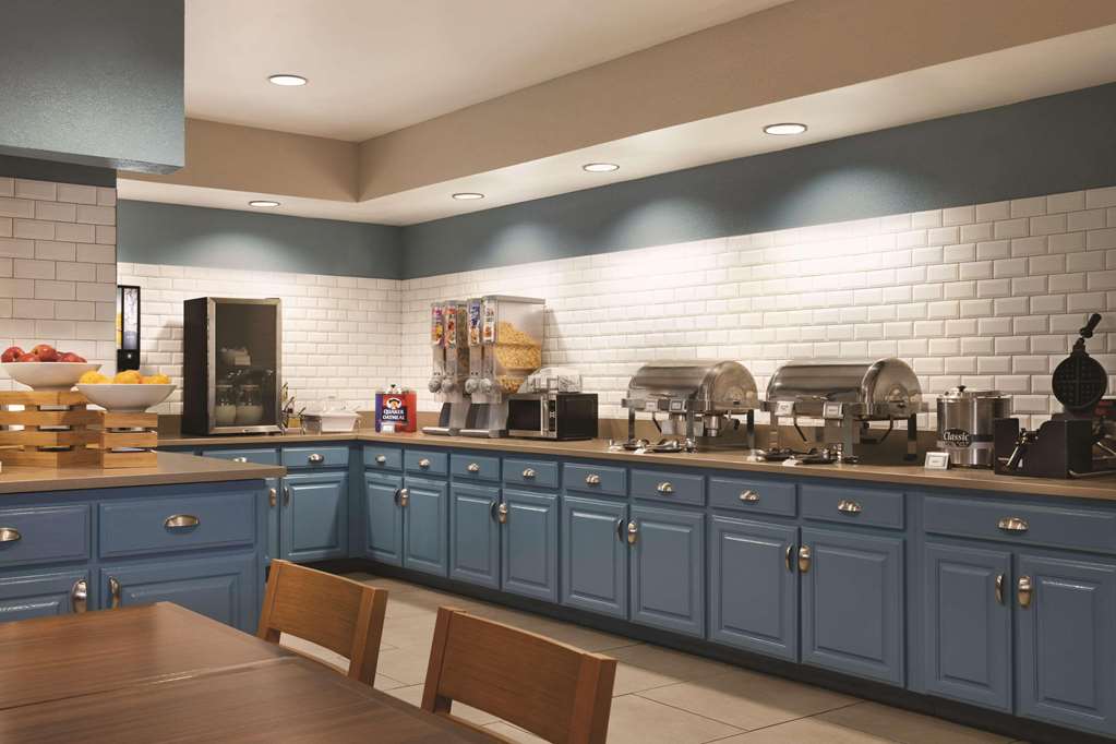 Country Inn & Suites by Radisson Nashville Airport East TN - photo 15