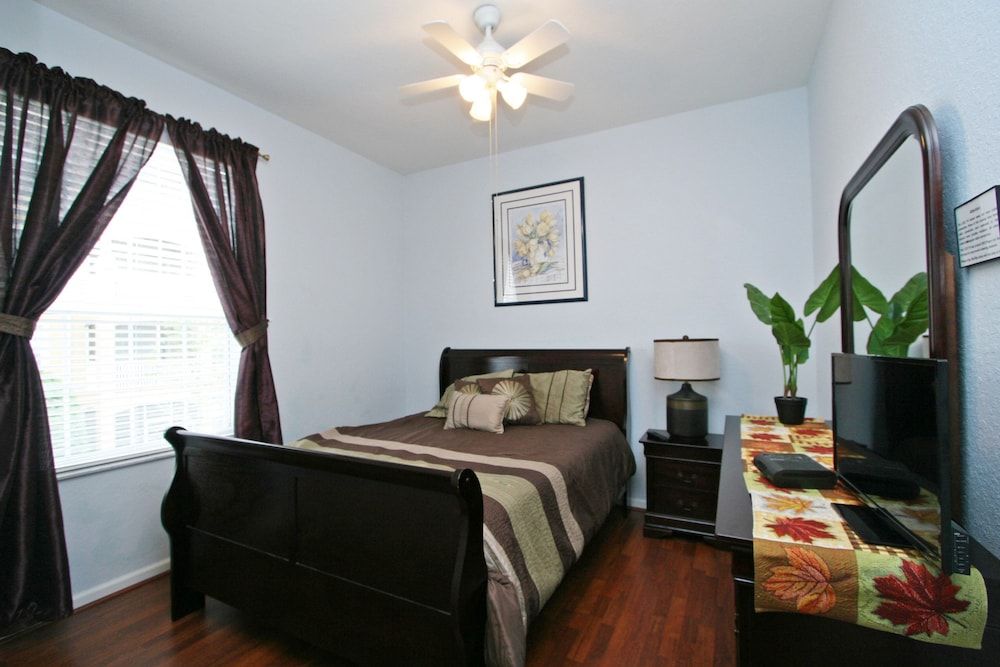 Windsor Hills Resort by Optimal Growth - photo 13