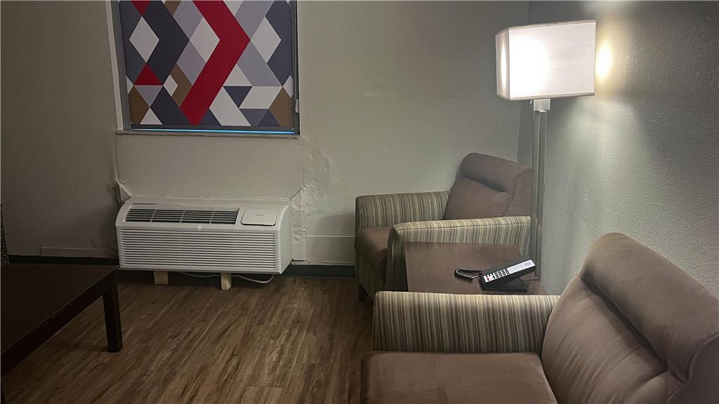 Motel6 Lake City FL Medical Center - photo 30