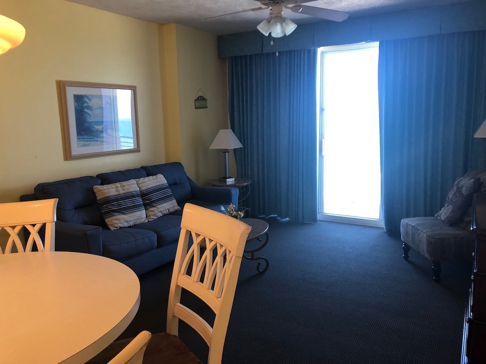 Ocean Walk Resort - photo 128