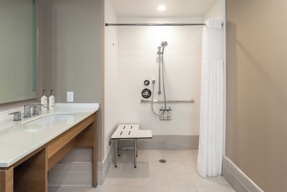 Staybridge Suites Eastvale Norco by IHG - photo 7