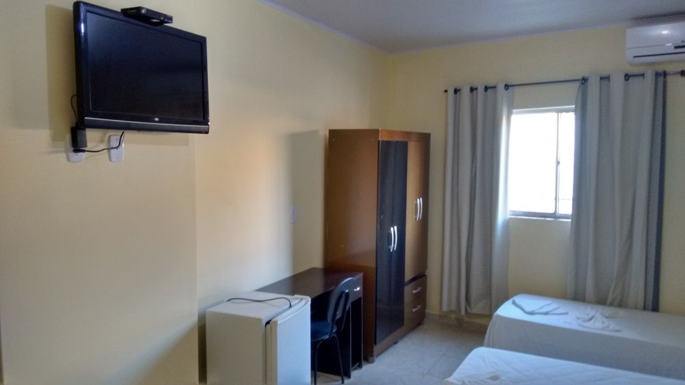 Hotel Gt — Caete — photo 5
