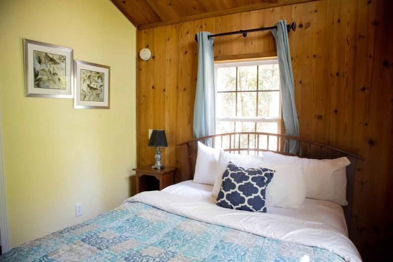 ACE Adventure Resort - photo 13