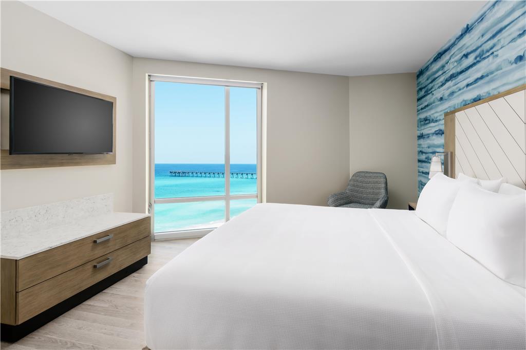 Hyatt Place Panama City Beach - photo 45