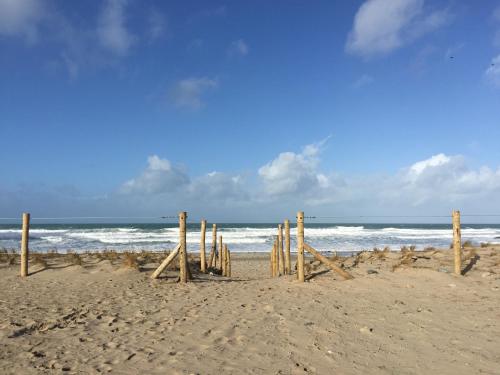 Mount Hawke Holiday Bungalows in Truro, United Kingdom