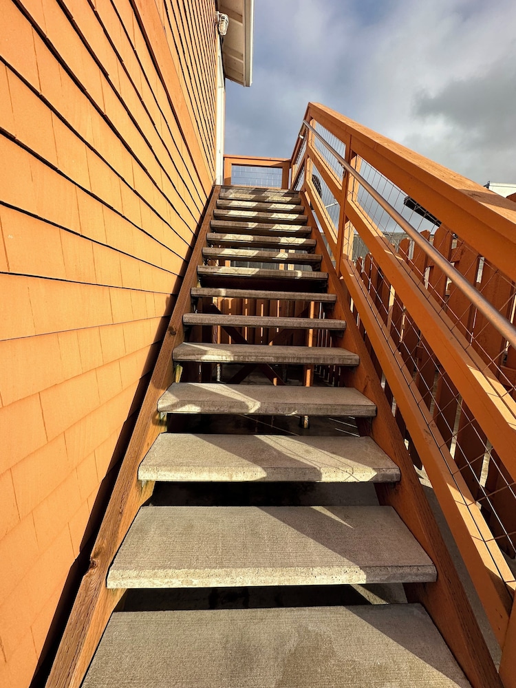 Inn at the Sea - photo 142