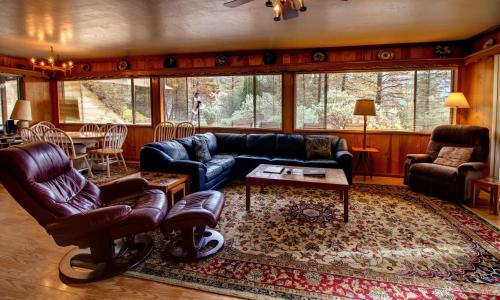 17A Longview — Unknown City — photo 4