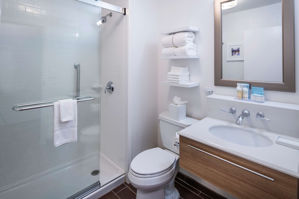 Hampton Inn & Suites Chicago Lincolnshire - photo 43