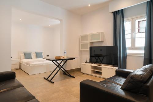 La Armada Suites