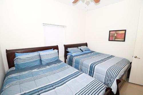La Isla South Padre Residences - photo 37
