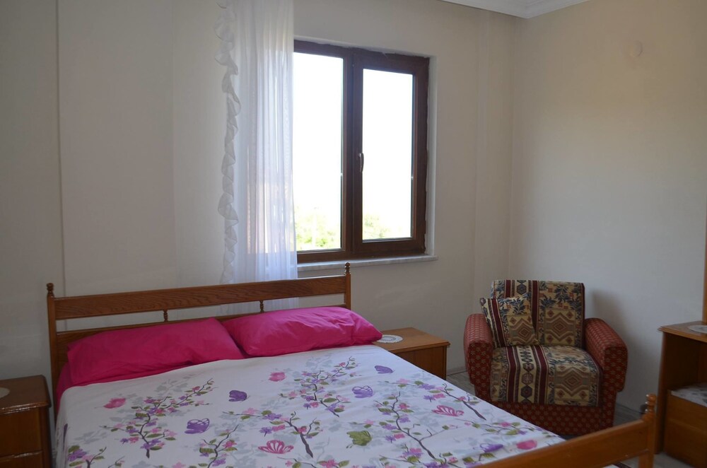 Gol Goren Pansiyon - last minute hotel in Bursa