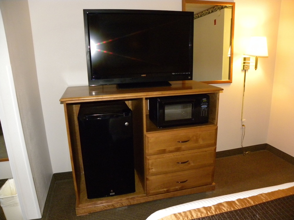 New Victorian Suites - photo 32