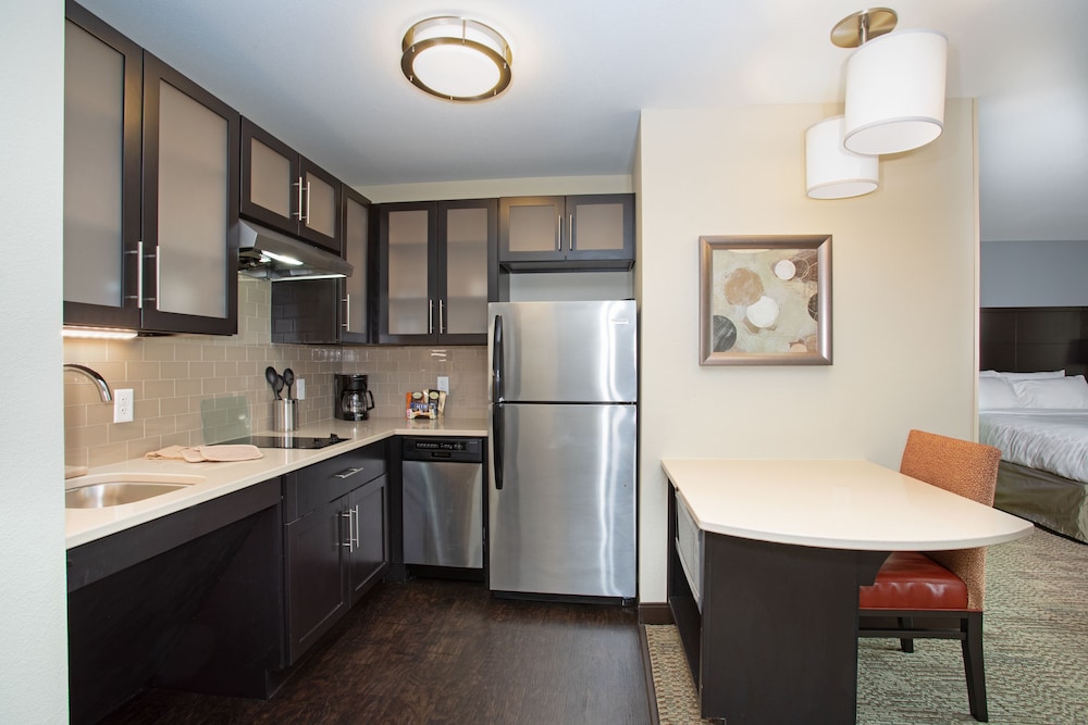 Staybridge Suites Denver South Highlands Ranch an IHG Hotel - photo 15