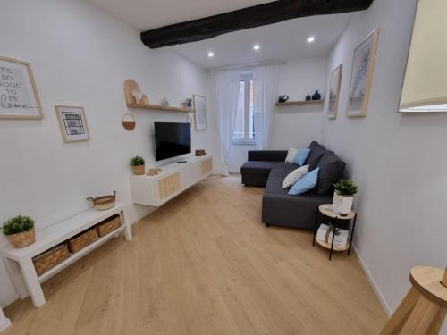 Ti Ci Devo Portare — 4-Star Luxury Hotel in Rapallo, Italy
