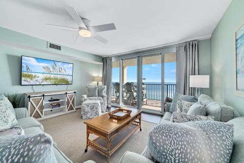 Wind Drift Unit 602SE - last minute hotel in Orange Beach