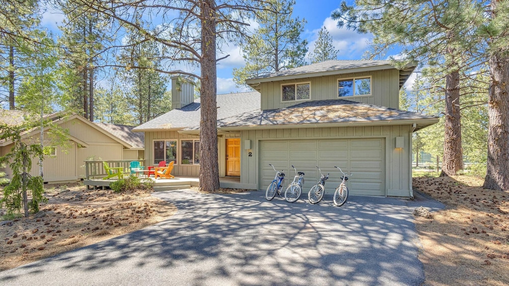 Awbrey Lane 2 - photo 84
