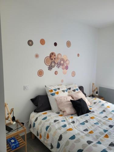 Pause Uzètienne in Uzes, France