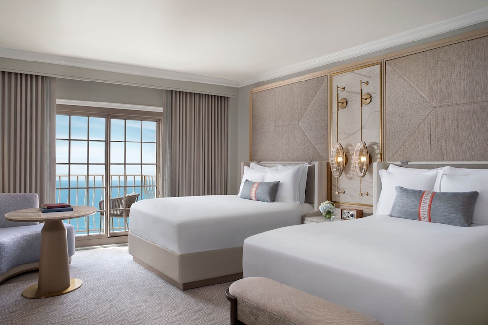 The Ritz Carlton Naples - photo 25