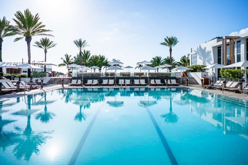 Eden Roc Miami Beach - photo 34