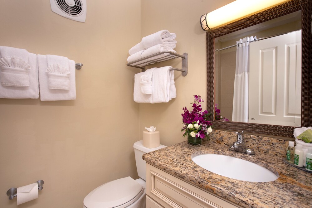 The Neptune Resort - photo 26