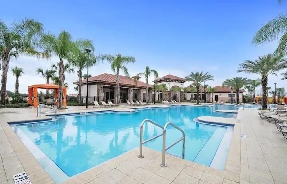 4147otd Solterra Resort 6 Bedroom Home - photo 28