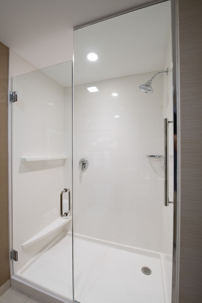Fairfield Inn & Suites Houma Southeast - photo 15