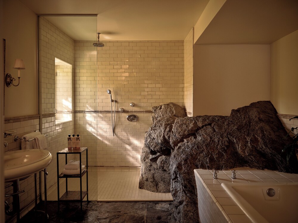 The Willows Palm Springs - photo 36