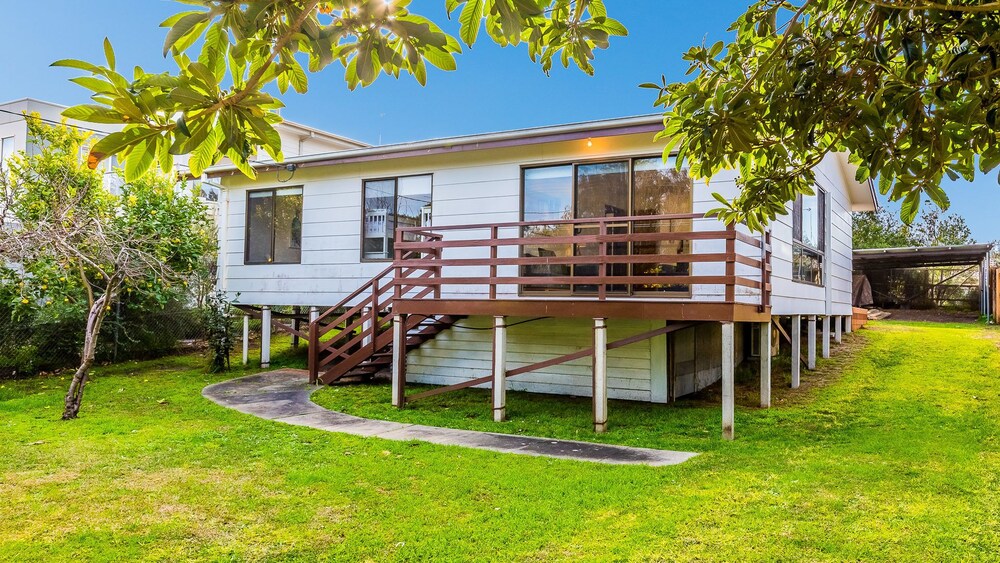 Pescarina — hotel in Inverloch