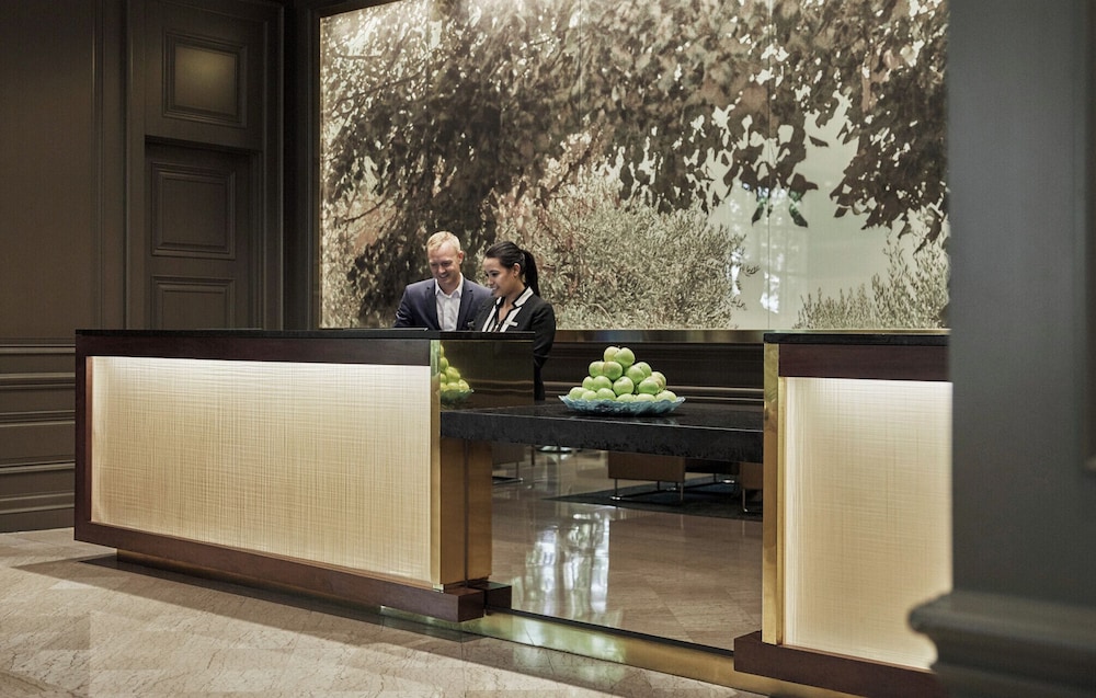 Four Seasons Hotel Las Vegas - photo 70