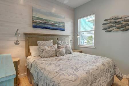 One Click Away at Sandcastle Cove — 4-Star Luxury Hotel in Port Aransas, United States