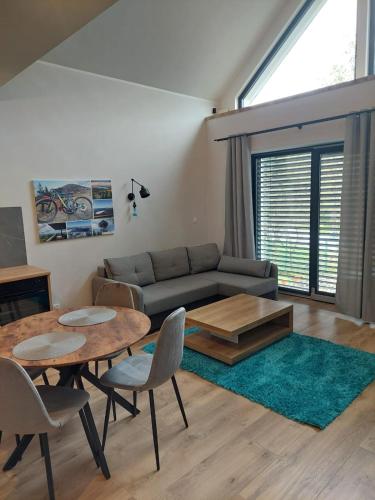 Domek przy drodze - last minute hotel in Unknown City