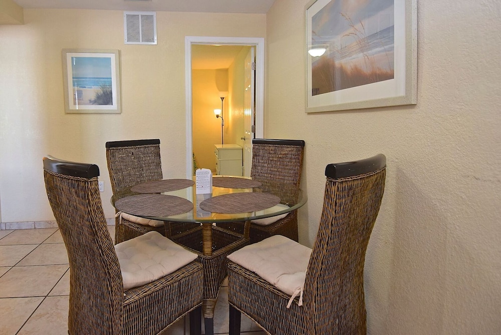 A Beach Retreat - photo 61