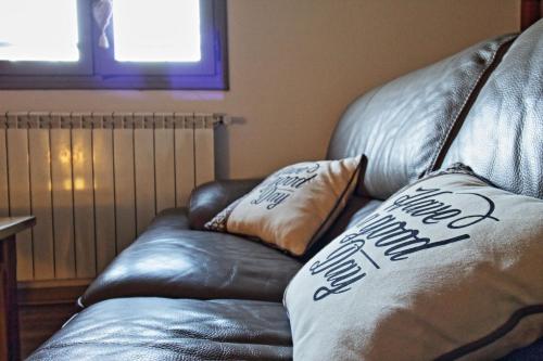 Le Guerin Parking Et Centre in Nimes, France