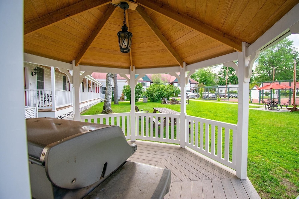Eastern Slope Inn Resort - photo 30