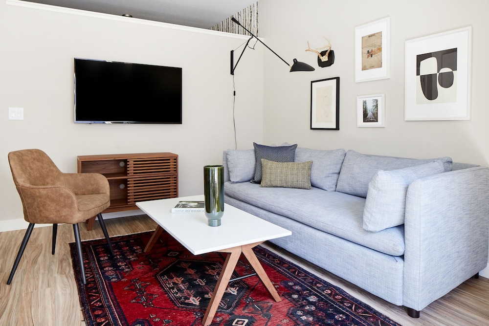 Sonder East End - photo 15