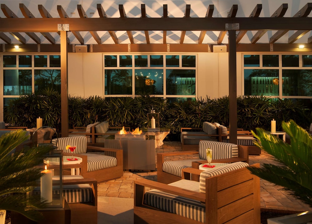 Homewood Suites by Hilton Miami Dolphin Mall - photo 33