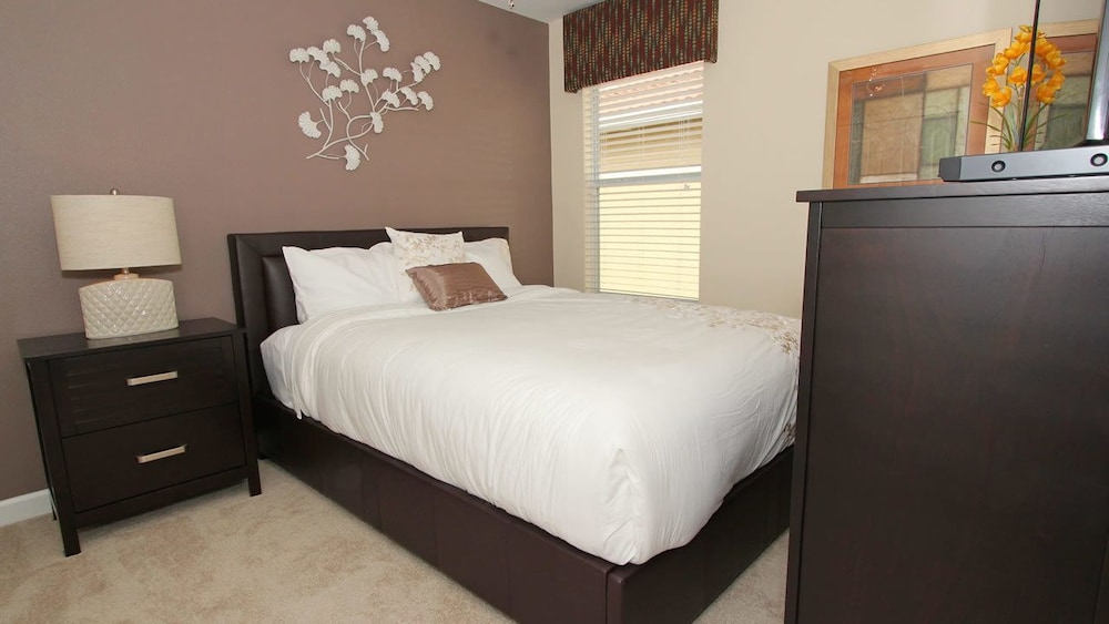 Grhcup8953 Paradise Palms Resort 6 Bed 5 Baths House - photo 4