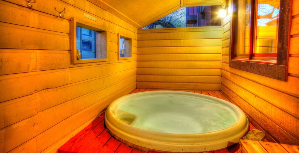 Abode on Norfolk - photo 26