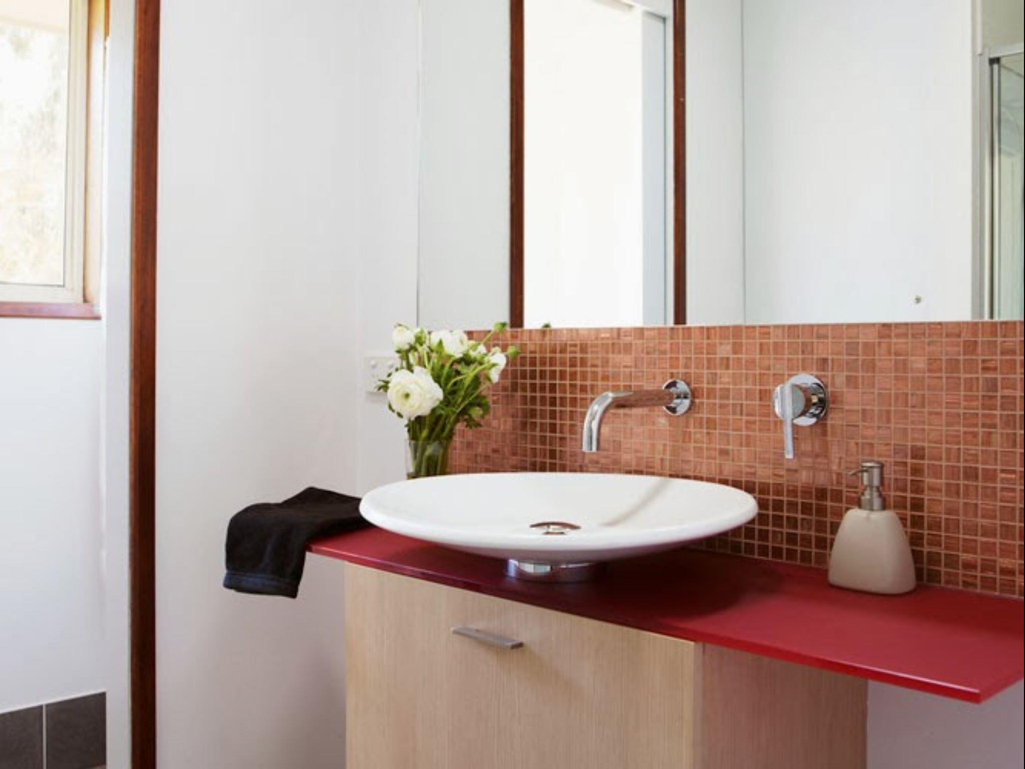 The Palms - last minute hotel in Byron Bay