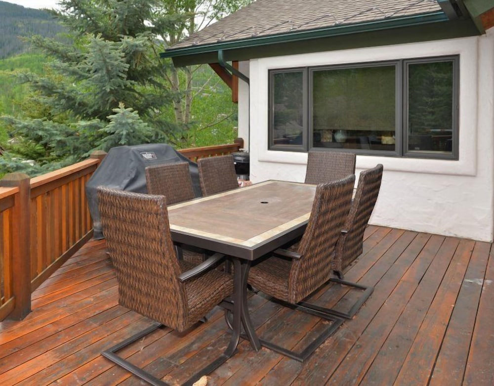 Glacier Court 1854 A - photo 39