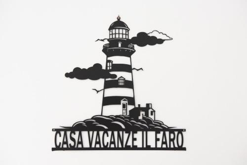 Il Faro - last minute hotel in Bari