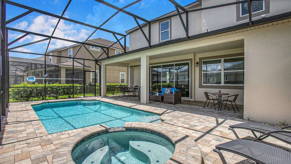 Cvt1749 - last minute hotel in Kissimmee