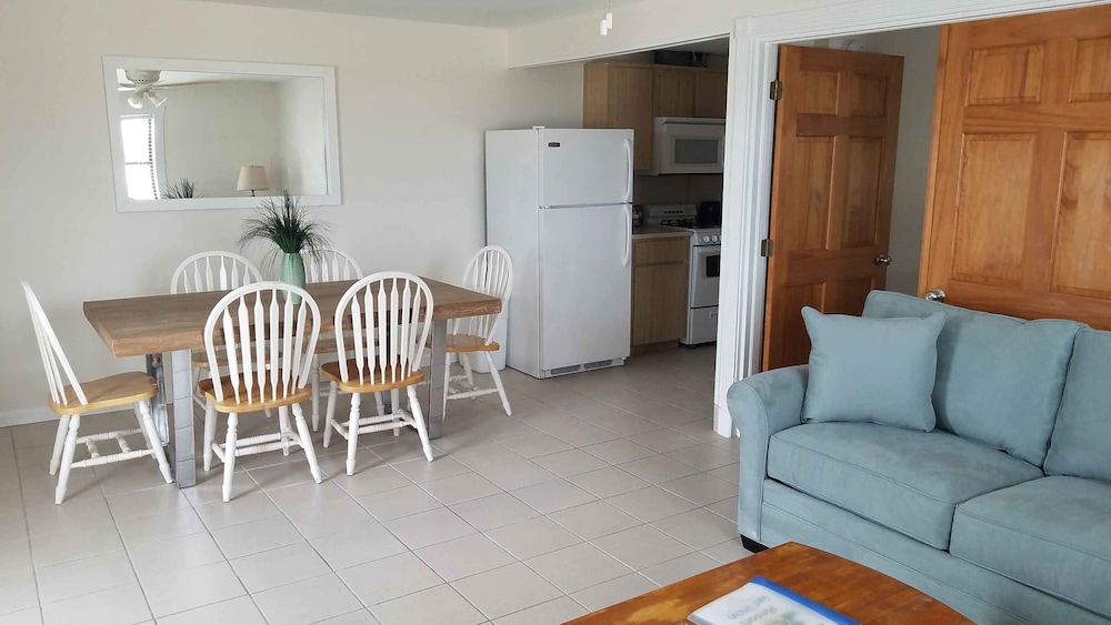 Parmer's Resort - photo 31