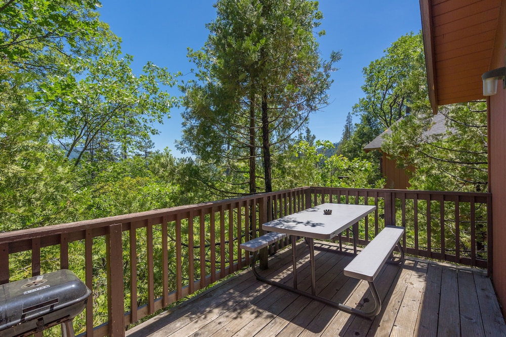 The Pines Resort - photo 26