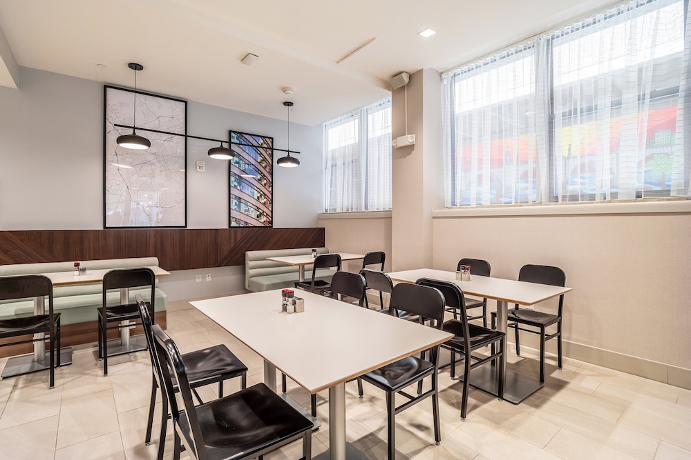 Holiday Inn Columbia Downtown by IHG - photo 150