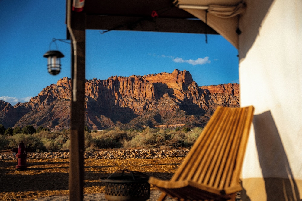 Desert Sage Retreat - photo 14