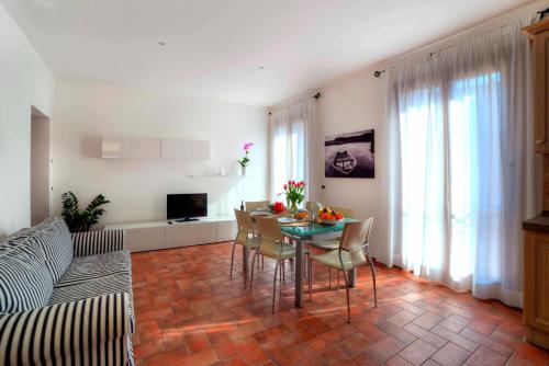 Casa Il Glicine a due passi dal centro — 4-Star Luxury Hotel in Siena, Italy