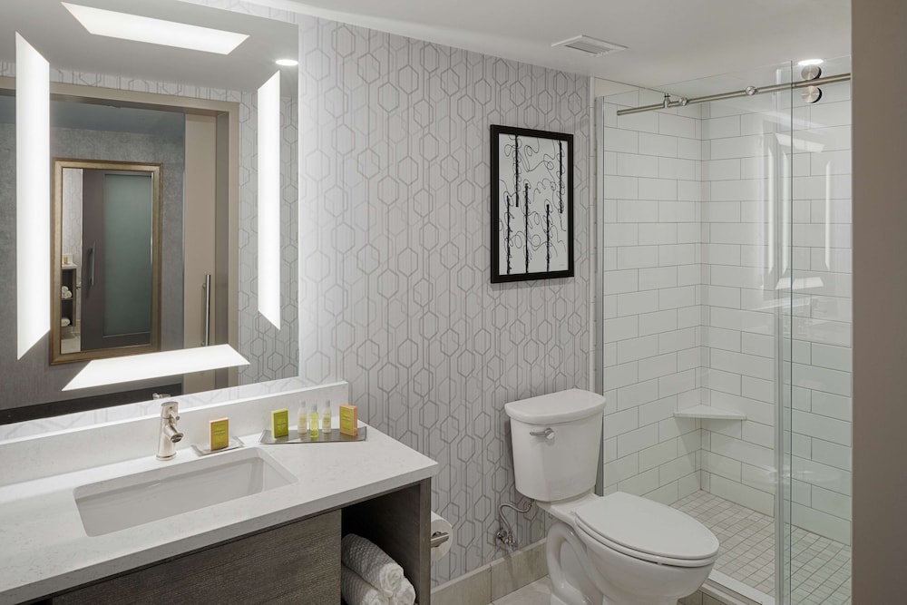 The Kingsley Bloomfield Hills a DoubleTree by Hilton - photo 59