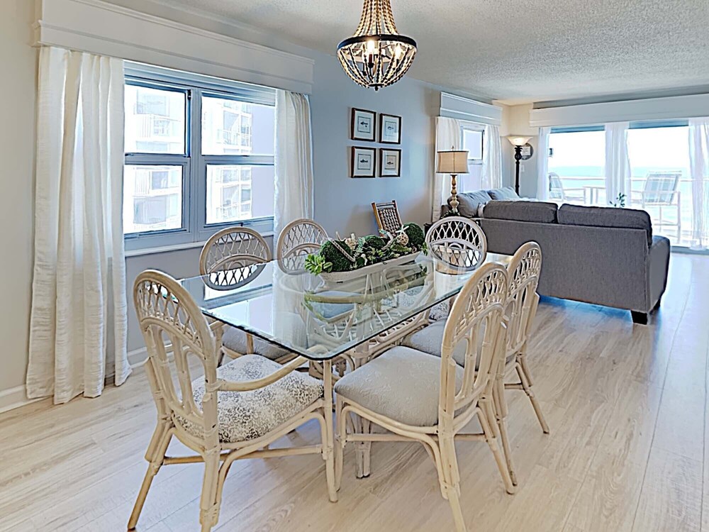 Regency Towers by Southern Vacation Rentals - photo 370