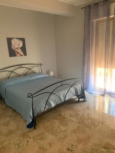 D'Kasa Mia Capaci — 4-Star Luxury Hotel in Capaci, Italy